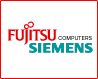 Logo FUJITSU-SIEMENS
